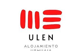 Ulen